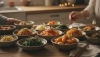 # Korejskie dodatki banchan, które wytrzymają cały tydzień w lodówce

Banchan to małe koreańskie dod