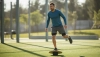 Trening neuroatletyczny zmienia sport od podstaw