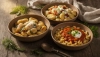 Nokedli, halušky, gnocchi i ich pokrewieństwo