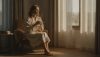 # Perimenopauzální úzkost łatwo pomylić z wypaleniem zawodowym