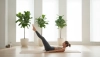 # Pilates jako trend czy naprawdę funkcjonalna metoda