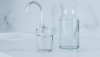 # Proč jest woda z kranu lepsza niż butelkowana

## Ekologia

Plastikowe butelki stanowią ogromny pr