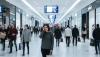 Dlaczego centrum handlowe wywołuje lęk i przeciąża zmysły