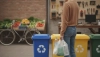 # Dlaczego recykling nie wystarczy i co działa lepiej