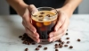 Dlaczego po kawie boli was żołądek i jak temu zapobiec