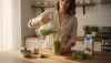 # Dlaczego twoje smoothie powoduje głód i jak to zmienić