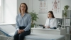 # Dlaczego kobiety częściej cierpią na choroby autoimmunologiczne niż mężczyźni