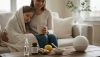 # Pierwsza pomoc przy katarze u dzieci – naturalnie