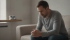 Psychika tatínka v ciąży bywa często pomijana