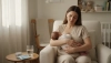 # Ukryte przyczyny bolesnego karmienia piersią poza nieprawidłowym przystawieniem