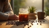 # Jak w domu zaparzyć idealną cold brew

Cold brew to metoda parzenia kawy, która zdobywa coraz więk