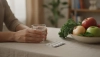 # Zespół aktywacji mastocytów, czyli MCAS i jego objawy