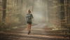 # Trening w strefie 2 zmieni twoje podejście do ćwiczeń