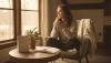 # Zmiany nastroju w cyklu i menopauzie i jak je rozumieć