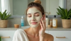 Kwas AHA BHA to klucz do zdrowszej skóry i zadowolenia