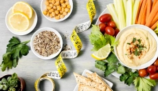 Dieta AIP jest kluczem do zdrowego i aktywnego życia