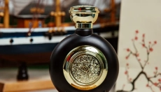 Świat zapachów najlepszych arabskich perfum