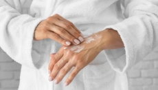 Wypróbuj domowe sposoby na strupy i wspomóż gojenie