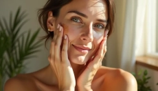 Babskie porady na bielactwo mogą przywrócić uśmiech na twarz