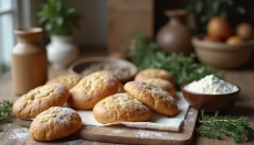 Bankietka w czeskiej kulturze i jej niezastąpione miejsce