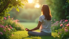 Nerw błędny, który łączy mózg z organami, wpływa na stres, sen i trawienie