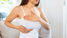 Ból sutków - co ją powoduje i jak ją leczyć