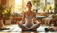 Ból po treningu, który dotyka całego ciała, często ma jasne przyczyny i rozwiązania.