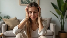 Ból skóry głowy przy dotyku wskazówki dotyczące złagodzenia i zapobiegania