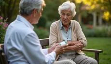 Bolesny obrzęk po ukąszeniu owada i jego sygnały ostrzegawcze