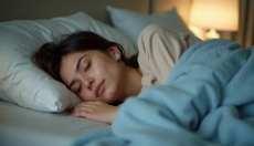 Czy niewyjaśnione zmęczenie cię spowalnia? Odkryj jego przyczyny i odzyskaj energię