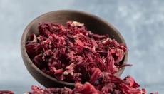 Czerwona maca pomaga zmniejszyć zmęczenie i wspierać koncentrację