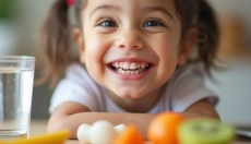 Chcesz mieć zdrowe zęby? Dowiedz się, jak chronić się przed próchnicą zębów