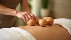 Chcesz wiedzieć, czym jest maderoterapia i jak działa w praktyce?