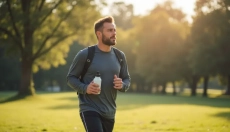 Chcesz wiedzieć, jak schudnąć z brzucha w 3 dni i czuć się świetnie?