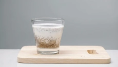 Dlaczego chia puding jest świetnym wyborem dla twojego zdrowia