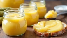 Błędy przy wytapianiu smalcu, które mogą was sprowadzić do piekieł