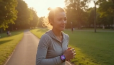 Inteligentne zegarki mogą być świetnym pomocnikiem, jeśli nie oddasz im zbyt wiele i będziesz równie