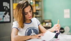 Citikolina to naturalne rozwiązanie na lepszą koncentrację