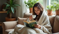 Co robić, gdy doświadczasz zawrotów głowy podczas przeziębienia i jak sobie ulżyć