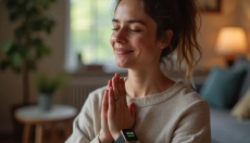 Czym jest BPM i dlaczego ważne jest monitorowanie tętna?