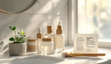 Czym jest clean beauty, jak rozpoznać uczciwą markę i na co zwrócić uwagę