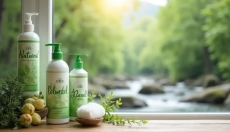 Czym jest greenwashing i jak go rozpoznać w produktach domowych