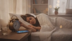 # Czym jest społeczny jetlag i dlaczego niszczy cię każdy poniedziałek