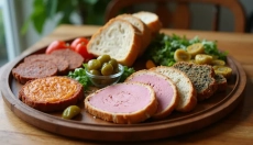 Czym właściwie są rillettes i dlaczego je pokochasz