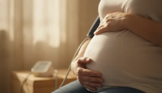 # Co odlišuje gestační hypertenzi a preeklampsii

## Co odróżnia nadciśnienie ciążowe od stanu przed