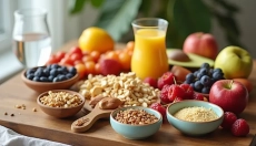 Co mówi wiek metaboliczny o twoim ciele i jak go obniżyć