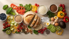 Co dzieje się w organizmie po odstawieniu glutenu