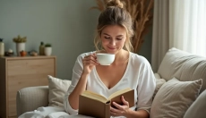 Co to jest PCOS i dlaczego powinieneś znać główne objawy