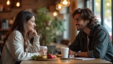 Czym jest situationship, czyli zbadanie niejasnych granic