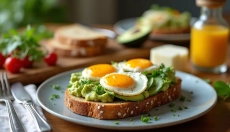 Co to właściwie jest wieczorny chlebek i dlaczego warto go spróbować